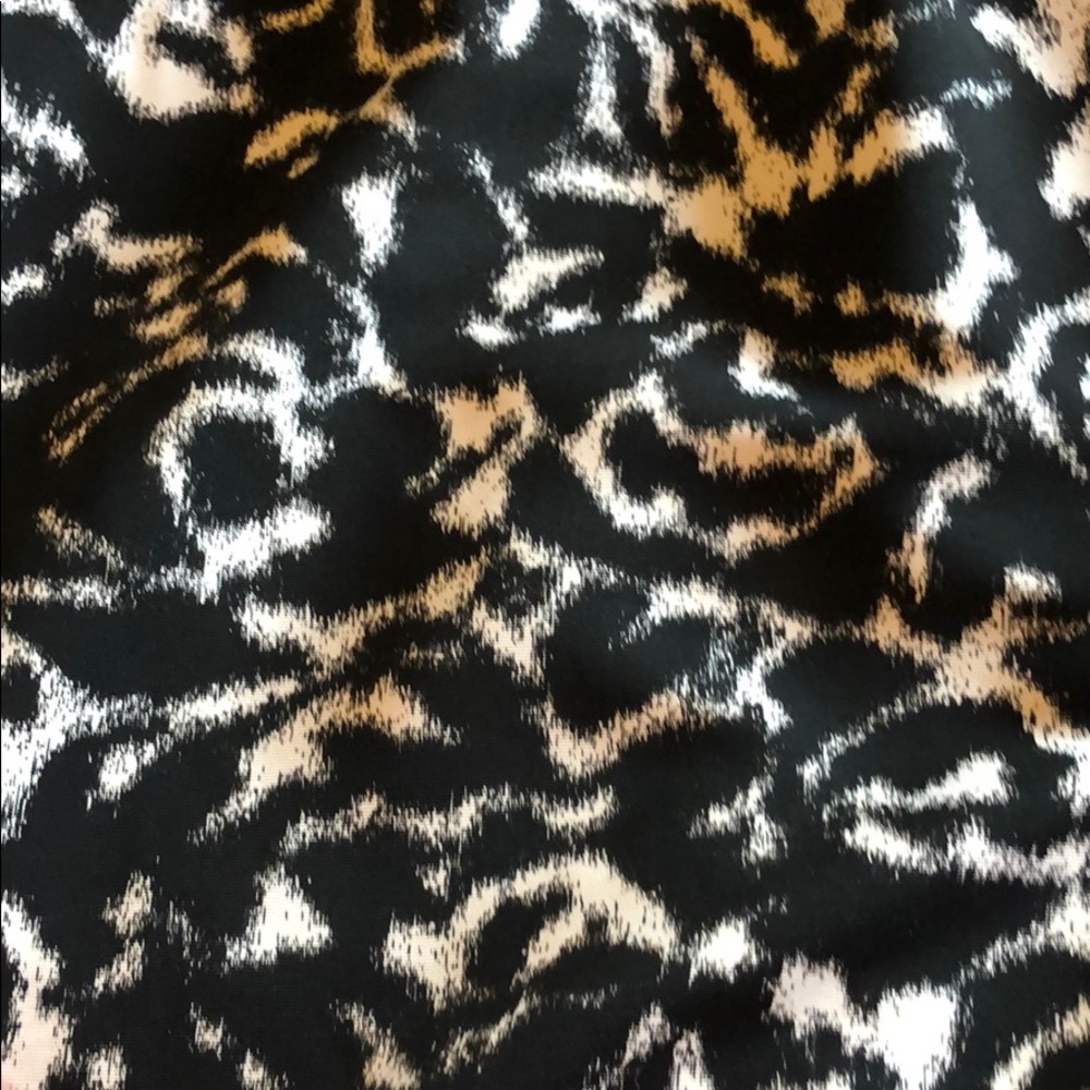 Antonio melani dress - Picture 3 of 3